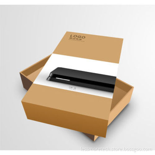 Wholesale Power Banks, 6,000mAh, FCC, CE and RoHS Certifications, Private Mode